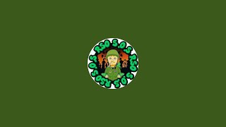 Rso Sos is live