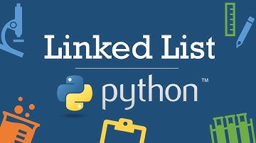 [3.2] Insertion in a Linked List(Starting position) | Data Structures in Python