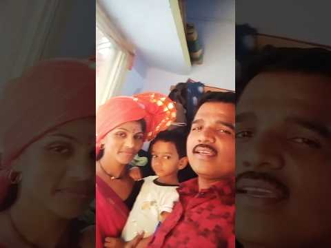 Family Song YouTube Duet