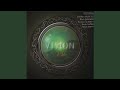 Vision Feat Jordan Rudess Mel Gaynor Damien Schmitt Reda Samba Uriah Duffy mp3