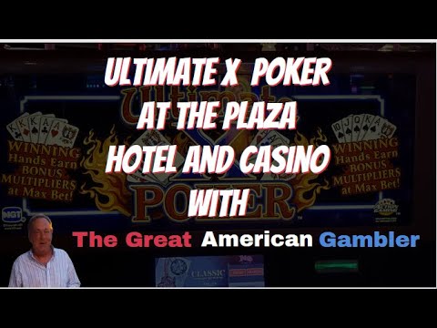 Winning $3,000 Would Be Delightful #casino #gambling