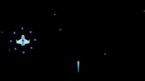 Unity - Satellite Rotation problem -FIXED