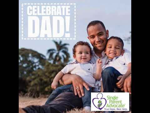 what is a parent advocate what is a parent advocate