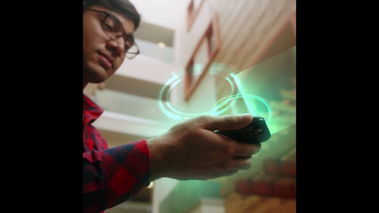 Digital Skills for a Digital World