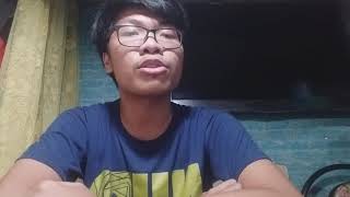 Performance Task #3 - Vlog Wealth