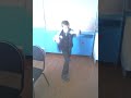 Просто диско