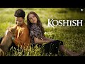 Koshish  miel  nikdgill new punjabi sad songs 2023