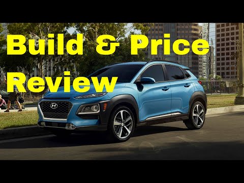 2018-hyundai-kona-limited-awd-suv---build-&-price-review:-features-and-specs