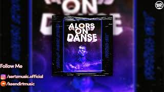 Stromae - Alors On Danse(Sebz & Golden Spirits Festival Edit)