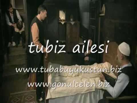 Yüreğine Sor Filmi Fragmanı