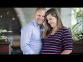 Perinatal palliative care: A diagnosis in utero of holoprosencephaly