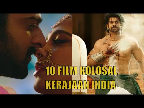 10-film-kolosal-kerajaan-india,-dengan-tata-artistik-dan-teknologi-cgi-canggih