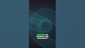 #4.Cardano Revolutionizes Blockchain for a Smarter Future