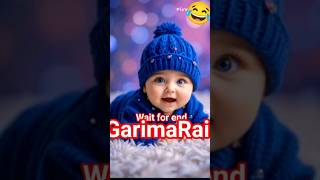 Galti Kar Batha H Dil