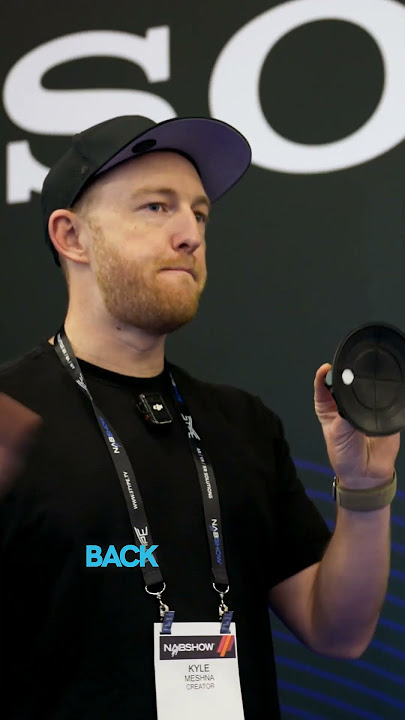 The Kofi Cups Open Up All Sorts of Perspectives