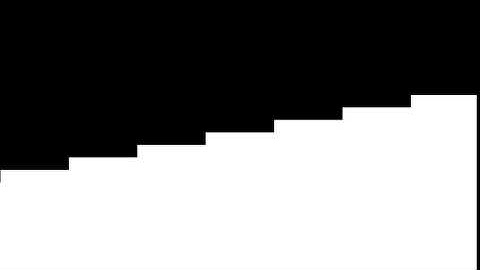 AE After Effect Preview Effect Transition CC Line Sweep