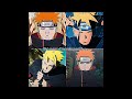 I'm in a love with a criminal 🔥#criminal #boruto #minato #trending #viral #tiktok #anime