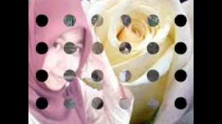 sinar matamu desi smk ampelgading