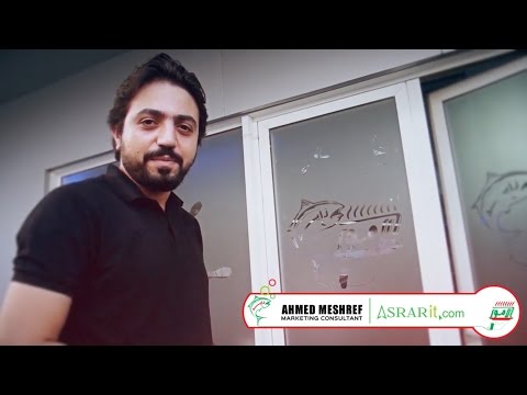 مطعم أسماك زايد الأمور