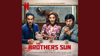 The Brothers Sun Theme