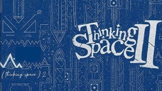 Shitty Thinking Space II By Machu0624