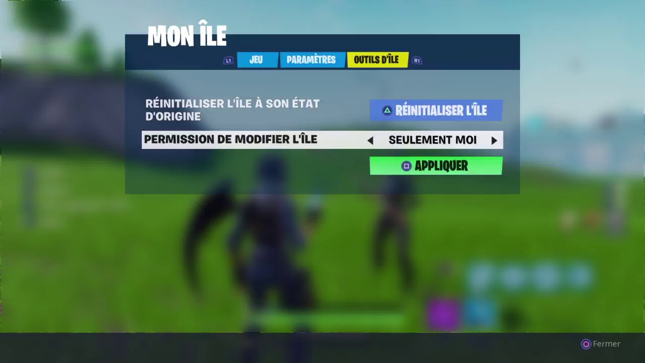 Epee Tournoi Solo Fortnite Ps4 Fr Road To 2k Youtube - epee tournoi solo fortnite ps4 fr road to 2k