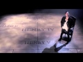 Rsc live henry iv  i and ii  official trailer