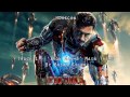 Iron Man 3 - Official Score #1 'Iron Man 3' Brian Tyler (Soundtrack) Main Theme OST (1080p HD)