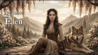 Elen