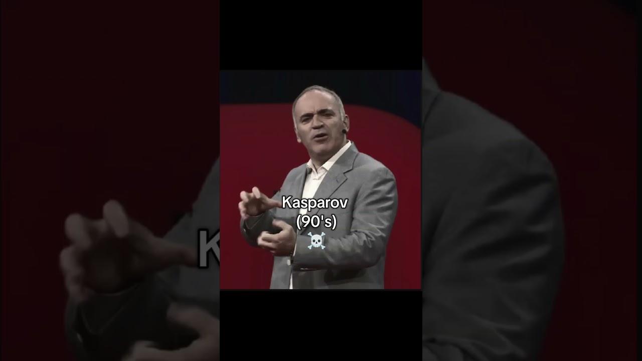 The Most Dominant Players by Decade 