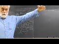 dagmult_240423_introduction_to_surface_integrals__62