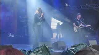 Kyyria - Gift live@John Smith 2023