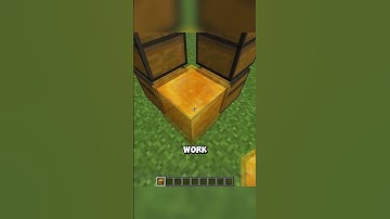 Kan een enkele pixel water je redden?