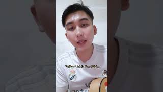 TERE LIYE PARODI NGAPAK(KERE KIYE)