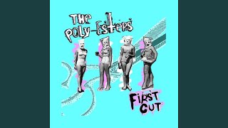 Video thumbnail of "The Poly-esters - Fooling No One"