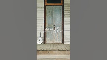 Thumbnail of TajMo - Room On The Porch