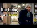 Er liebt dich mehr als irgendjemand sonst!