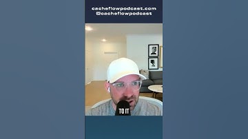 AI-Assisted Programming - Taylor Otwell, LIVE TODAY!