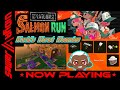 [World's Worst Woomies] Splatoon 2: Salmon Run (8.29.22)