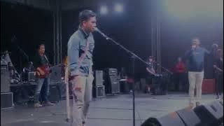 Story WA Seperti Yang Dulu