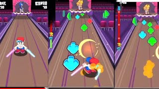 Ipad Video Game Izzy Review