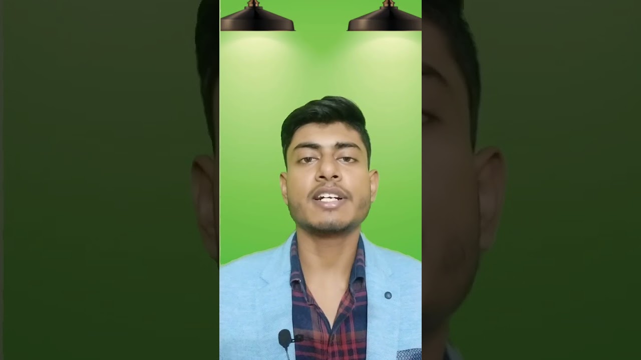 🥭biggest mango exporter🥭 