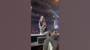 mochaeng strikes again✨