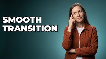 What Helps An Autistic Child Adjust To Preschool?