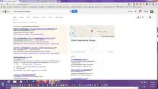 Omni Auto Insurance (Car Insurance)   Online Payment and Phone Number