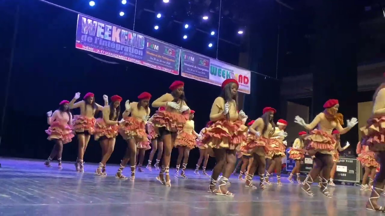 Majorette IAM partie un