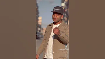 مع احترامي للي مقويك 