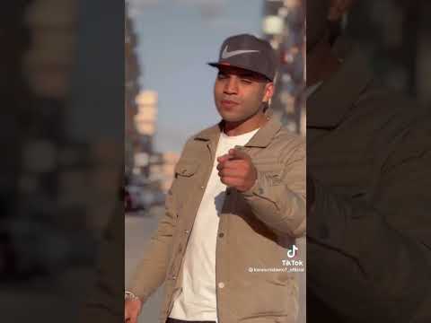 مع احترامي للي مقويك