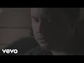 John Fullbright - Happy