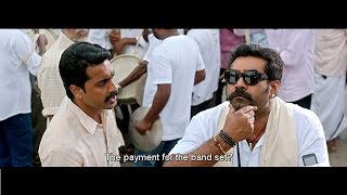 Biju Menon Latest Malayalam Movie | Superhit Comedy Movie 2017 Tamilrockers Exclusive